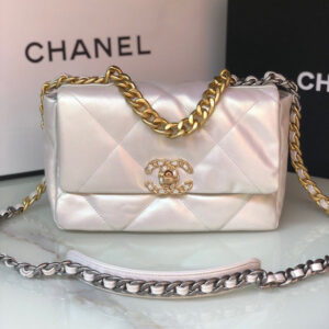 ZEP - CHL Bags - 474