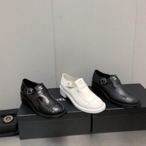 ZEPHRA - CHL Shoes - 170