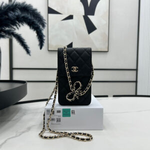 ZEP - CHL Bags - 456