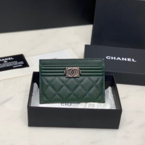 ZEP - CHL Bags - 135