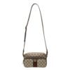 Replica Gucci Ophidia Small Messenger Bag 723312