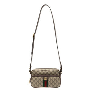 Replica Gucci Ophidia Small Messenger Bag 723312