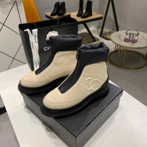 ZEP- Fashion Shoes Sandals - CHL - 1242