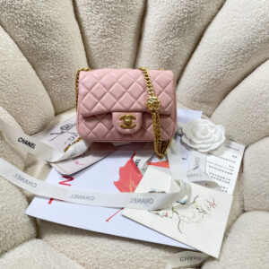 ZEP - CHL Bags - 424