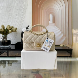 ZEP - CHL Bags - 509