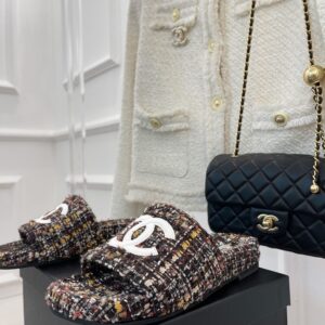 ZEP- Fashion Shoes Sandals - CHL - 1136