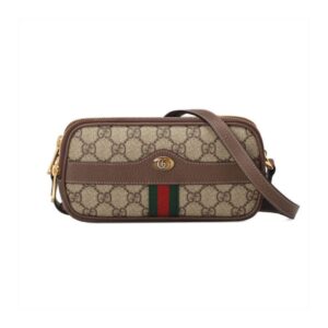 Replica Gucci Ophidia Mini GG Bag 546597