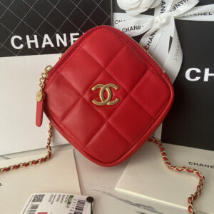 ZEP - CHL Bags - 325