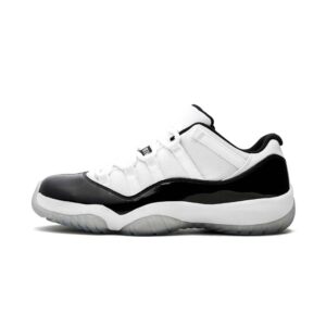 air jordan 11 retro low concord