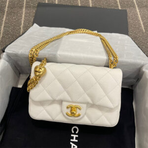 ZEPHRA - CHL Bags - 876