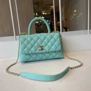 ZEP - CHL Bags - 579