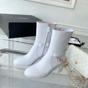 ZEP- Fashion Shoes Sandals - CHL - 1411