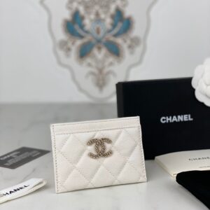 ZEP- Fashion Wallet Purse - CHL - 020