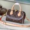 Louis Vuitton SPEEDY 20 Handbag