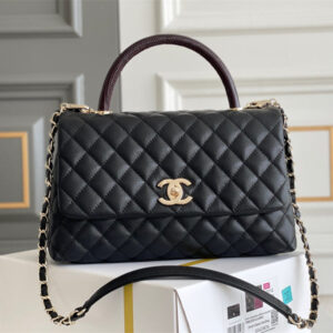 ZEPHRA - CHL Bags - 837