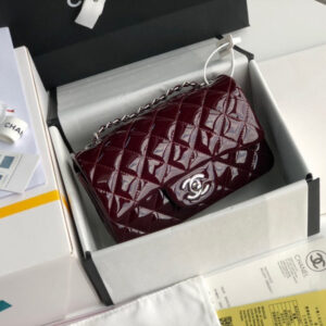 ZEP - CHL Bags - 194