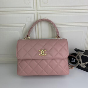 ZEP - CHL Bags - 1001