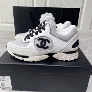 ZEPHRA - CHL Shoes - 082