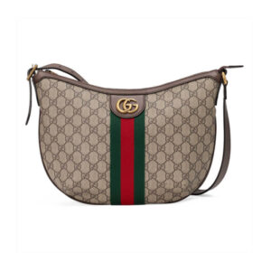 Replica Gucci Ophidia GG Small Shoulder Bag 598125