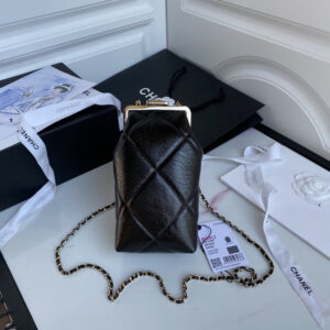 ZEP - CHL Bags - 558