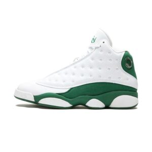 air jordan 13 retro ray allen