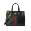 Replica Gucci Ophidia Small Tote Bag 547551