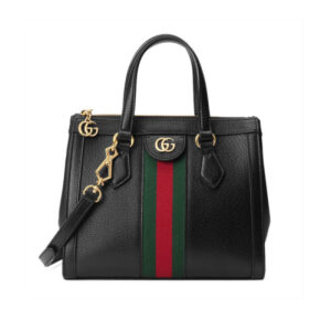 Replica Gucci Ophidia Small Tote Bag 547551