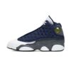 jordan air jordan 13 retro gs flint 2020 2