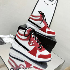 ZEP- Fashion Shoes Sandals - CHL - 1178