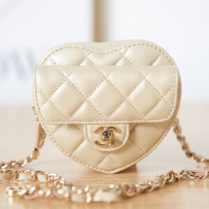 ZEP - CHL Bags - 945