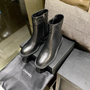 ZEP- Fashion Shoes Sandals - CHL - 1403