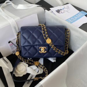 ZEP - CHL Bags - 982