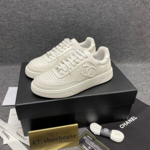 ZEPHRA - CHL Shoes - 135