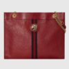 Replica Gucci Rajah Large Tote 537219