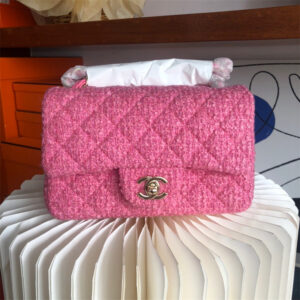 ZEPHRA - CHL Bags - 886