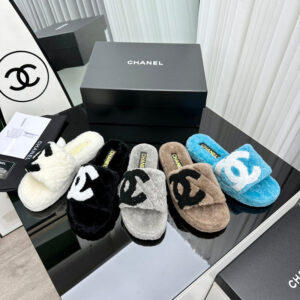 ZEPHRA - CHL Shoes - 195