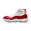 air jordan 11 cherry 2022