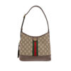 Replica Gucci Ophidia GG Small Shoulder Bag 781402