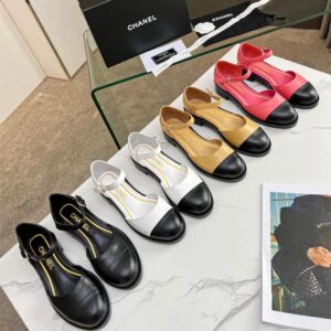 ZEPHRA - CHL Shoes - 053