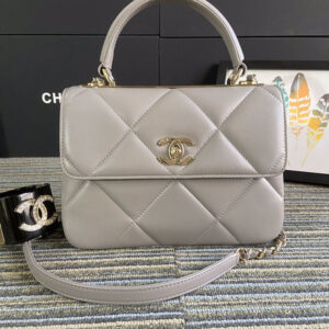 ZEP - CHL Bags - 419