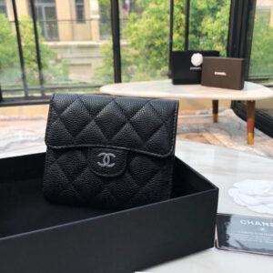 ZEP - CHL Bags - 051