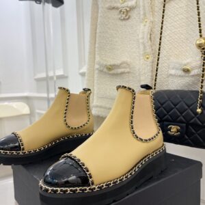 ZEP- Fashion Shoes Sandals - CHL - 1335