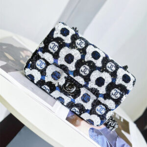 ZEPHRA - CHL Bags - 954