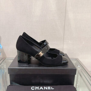 ZEPHRA - CHL Shoes - 200