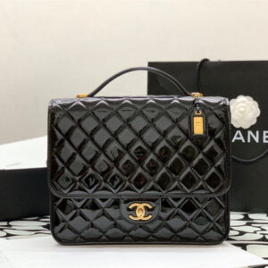 ZEPHRA - CHL Bags - 844