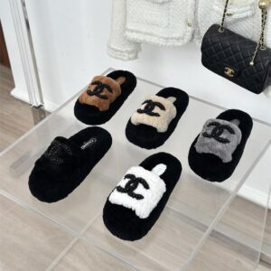 ZEPHRA - CHL Shoes - 184