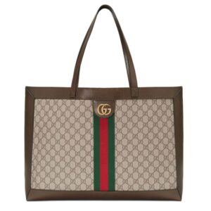 Replica Gucci Ophidia GG Tote 547947
