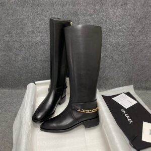 ZEPHRA - CHL Shoes - 381