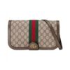 Replica Gucci Ophidia GG Messenger Bag 548304