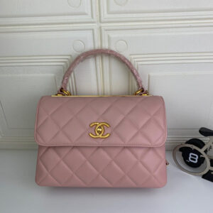 ZEP - CHL Bags - 995